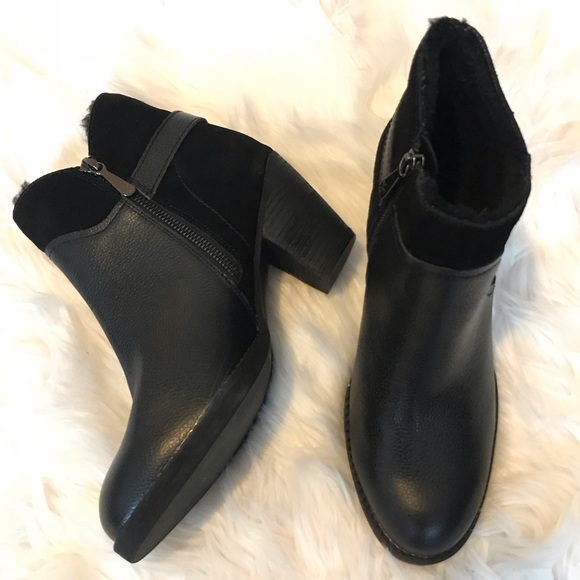 Emu Shoes - New Emu Australia Sturt Sheepskin Boot